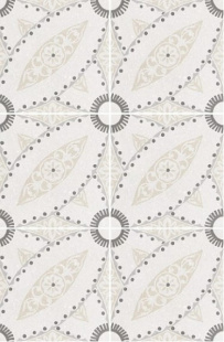 Керамогранит Equipe Ceramicas Micro Buena Vista (20х20) арт. VEN023551